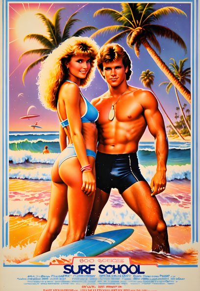 SurfSchool_00002_.png