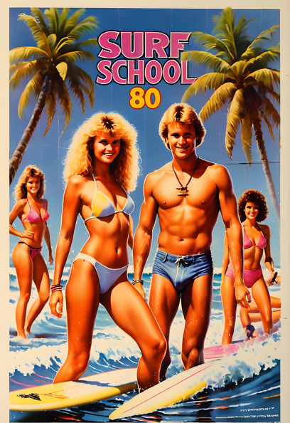 SurfSchool 00007 