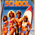 SurfSchool 00012 