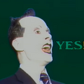 klausnomiyes