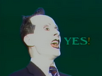 klausnomiyes